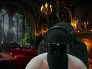 69kind June 27, 2025 Chaturbate stream image