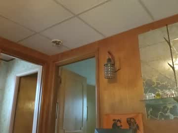 Bill_25061 June 27, 2025 Chaturbate stream image