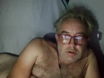 Camoswan June 27, 2025 Chaturbate stream image