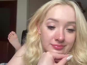 Catalii1 June 27, 2025 Chaturbate stream image