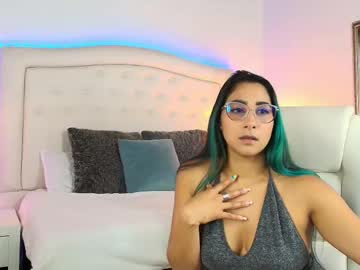 _Catalinalopez_ June 27, 2025 Chaturbate stream image