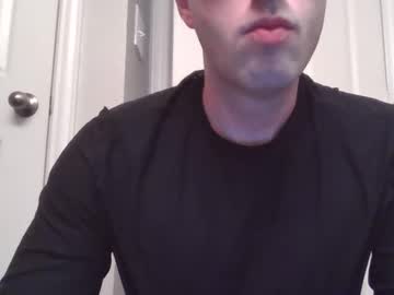 Chadwhitex June 27, 2025 Chaturbate stream image