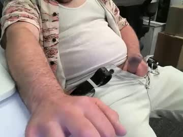Hitme246813 June 27, 2025 Chaturbate stream image