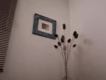 Hoddieee June 27, 2025 Chaturbate stream image