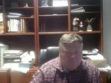 Hypnotizing4u June 27, 2025 Chaturbate stream image