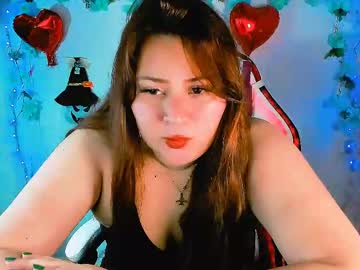 Iansofy27 June 27, 2025 Chaturbate stream image