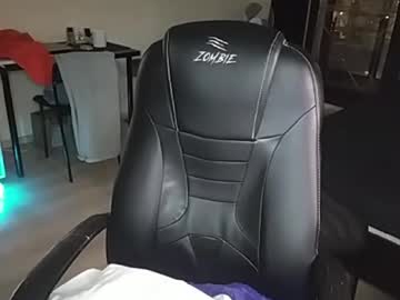 Iloveeyooumore June 27, 2025 Chaturbate stream image
