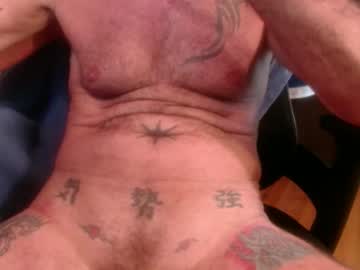 Jimshard7x6 June 27, 2025 Chaturbate stream image