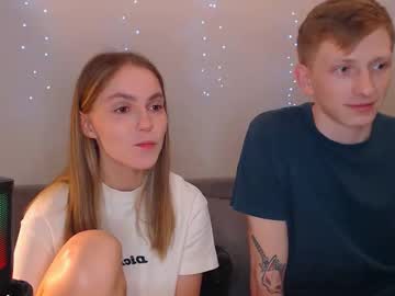 Julsweet June 27, 2025 Chaturbate stream image