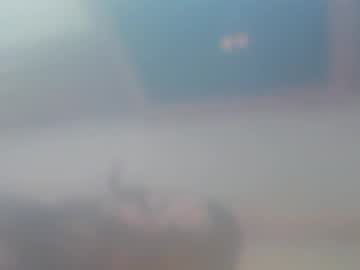 Leojenks June 27, 2025 Chaturbate stream image
