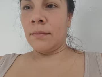 Little_Princess_Maya June 27, 2025 Chaturbate stream image