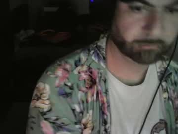 Lovalova666 June 27, 2025 Chaturbate stream image