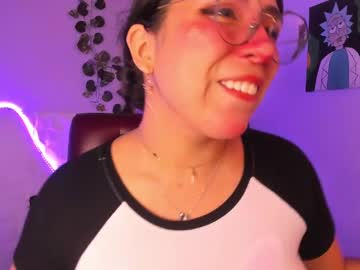 Ludovica6669 June 27, 2025 Chaturbate stream image