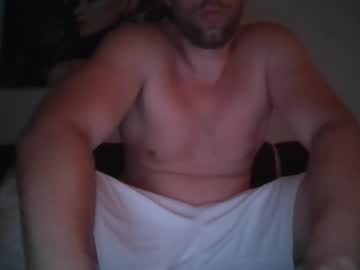 Netsurfer511 June 27, 2025 Chaturbate stream image