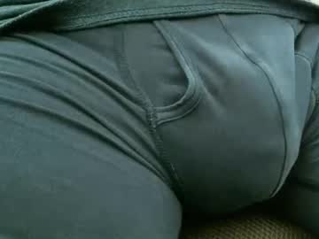 Ngurth June 27, 2025 Chaturbate stream image