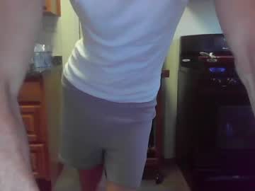 Niceguyandrew June 27, 2025 Chaturbate stream image