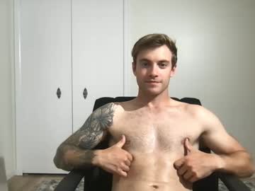 Rguy114 June 27, 2025 Chaturbate stream image