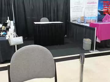 Sexyscienceteacher90 stream photo from June 27, 2025