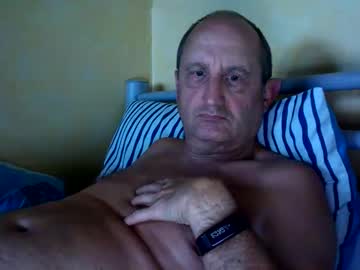 Sharpshoder June 27, 2025 Chaturbate stream image
