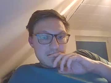 Silent_Control93 June 27, 2025 Chaturbate stream image