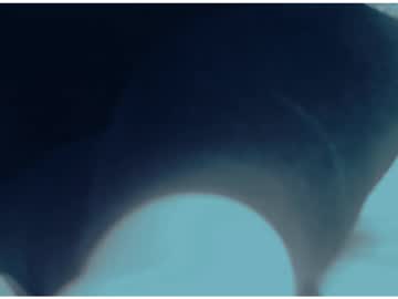 Smile_Dance_ June 27, 2025 Chaturbate stream image