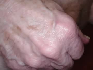 Spookync1 June 27, 2025 Chaturbate stream image