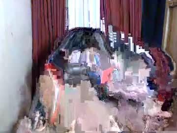 Sweethotmoira June 27, 2025 Chaturbate stream image