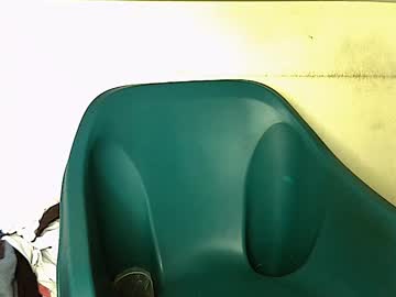 Sweetnspicyx June 27, 2025 Chaturbate stream image