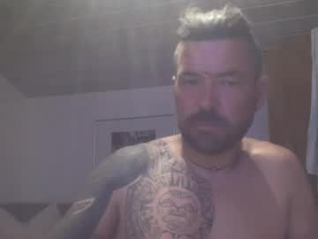Vaealulu33470 June 27, 2025 Chaturbate stream image