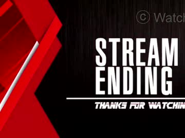 Watcher_9 June 27, 2025 Chaturbate stream image