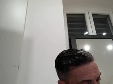22colin22 June 27, 2025 Chaturbate stream image