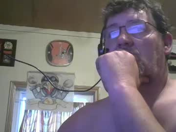 Bigjohn41000 June 27, 2025 Chaturbate stream image