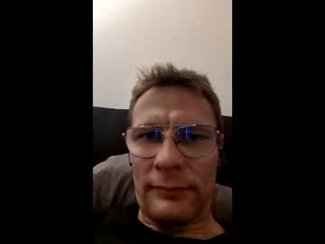 Buchrel June 27, 2025 Chaturbate stream image