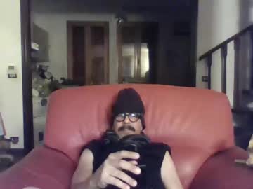 Camomilla72 June 27, 2025 Chaturbate stream image