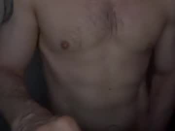 Chfy977 June 27, 2025 Chaturbate stream image