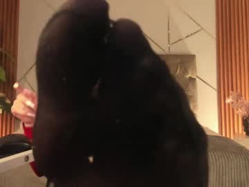 Chiaraa_Fiore June 27, 2025 Chaturbate stream image