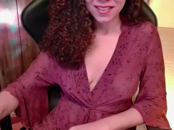 Goddess_Artemis_ June 27, 2025 Chaturbate stream image