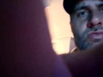 Ltinman85 stream photo from June 27, 2025