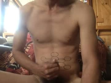 Mookaite05 June 27, 2025 Chaturbate stream image