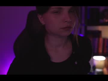Running_With_The_Wolves June 27, 2025 Chaturbate stream image