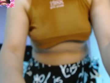 Soniafuckboobs June 27, 2025 Chaturbate stream image