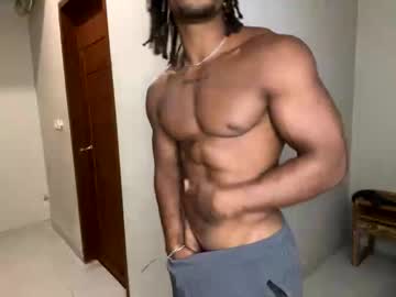Stevenbr359 June 27, 2025 Chaturbate stream image