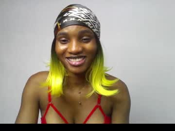 Sugax_Cuntwetxx June 27, 2025 Chaturbate stream image