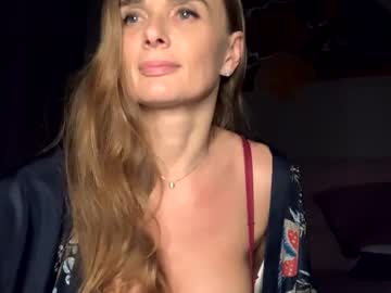 Talin19 June 27, 2025 Chaturbate stream image