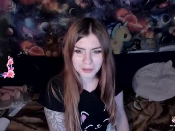 Amiandthomas June 27, 2025 Chaturbate stream image