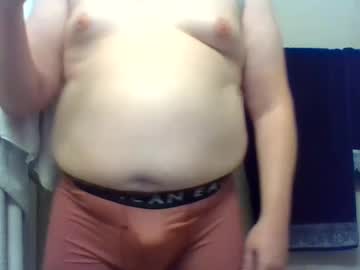 Beefybirugbybro June 27, 2025 Chaturbate stream image