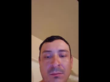 Darkestsins666 June 27, 2025 Chaturbate stream image