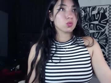 Emiantonella_ June 27, 2025 Chaturbate stream image