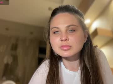 Evahazardd June 27, 2025 Chaturbate stream image