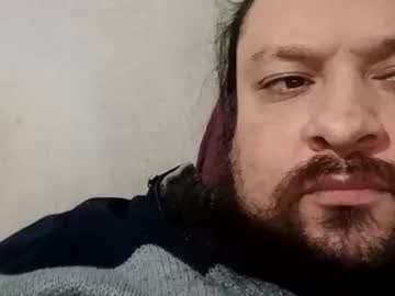 Gaboo0815 June 27, 2025 Chaturbate stream image